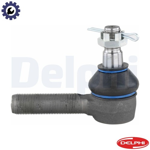Tie rod end ta1168 for - end,