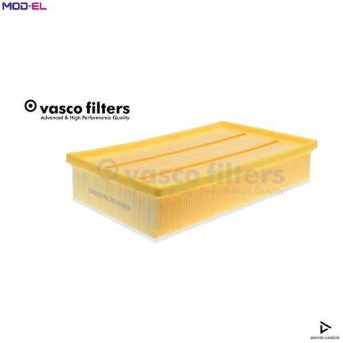 Air filter a716 - filter, for
