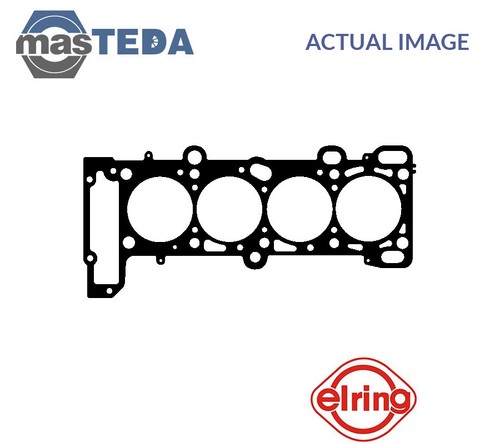 388190 engine cylinder head - engine,
