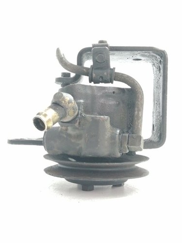 Steering pump ford transit - ford,