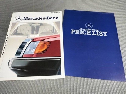 Mercedes benz general - mercedes,