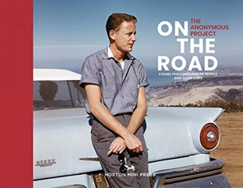 The road - the,