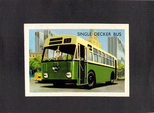 Y7695 shell project card - y7695,