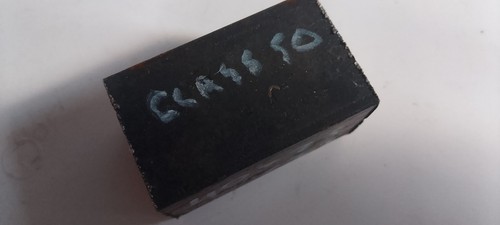 Lima class steel - lima, oo