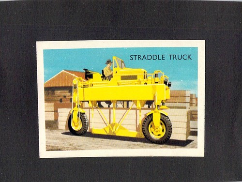 Y6188 shell project - y6188, card