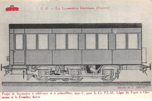 Railways 85998 - -,