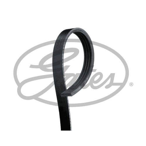 For ford transit - transit, 2.2