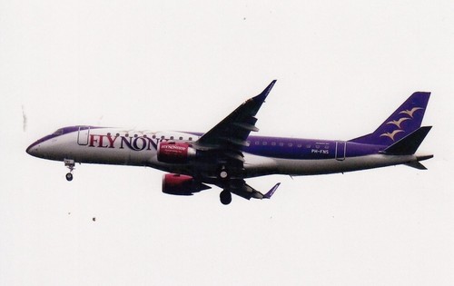 39781 photo embraer erj - 39781,