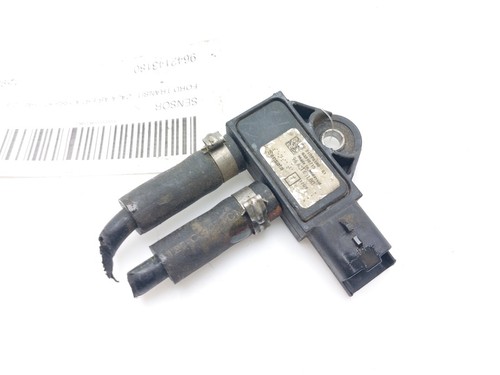 9662143180 sensor ford transit - 9662143180,