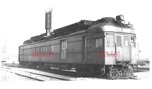 26aa986 190s 80s - rp, 190s/80s