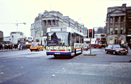Original bus slide - original,