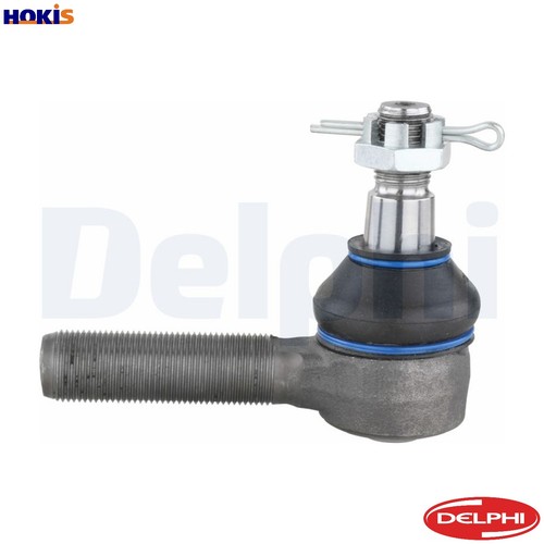 Tie rod end ta1169 - end,