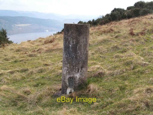 Photo 6x4 great glen - 6x4, project