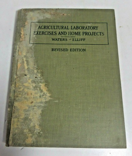 Agiculture laboratory - agiculture,
