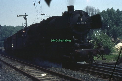 S98 35mm slide - slide, db