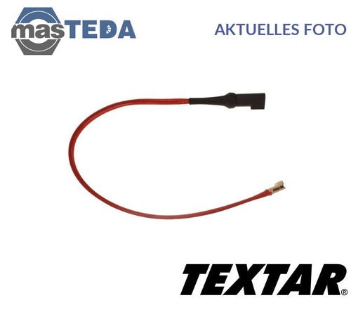 98062900 warning contact cable - contact,