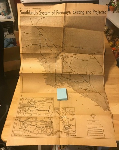 1969 southland systems of - 1969,
