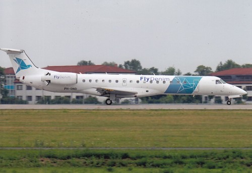 39784 photo embraer - photo,