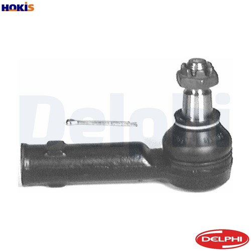 Tie rod end ta1039 for - tie,