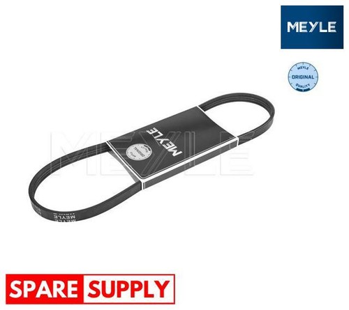 Ribbed belts for ford - v-ribbed,