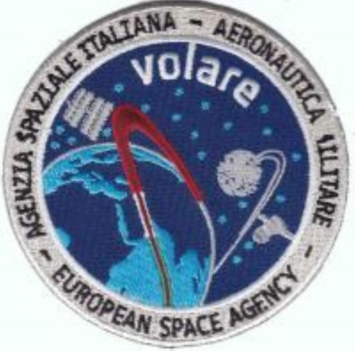 Esa project futura with - with,