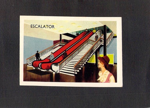 Y5710 shell project - y5710, card