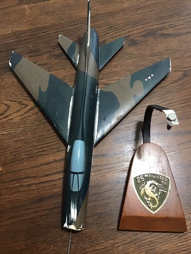 25th tactical fighter - tactical, squadron