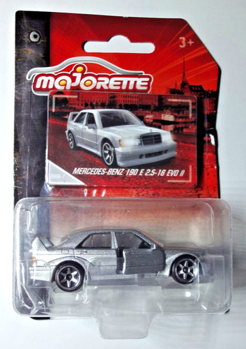 Majorette vintage - majorette,