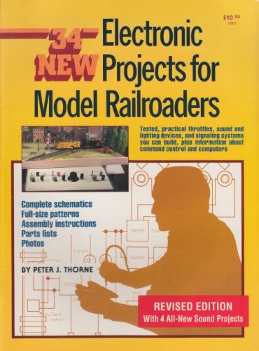 New electronic projects for - new,