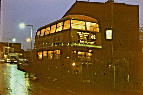 Original 35mm slide - 35mm,