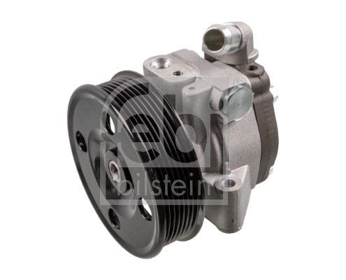 Febi bilstein 180930 - febi,
