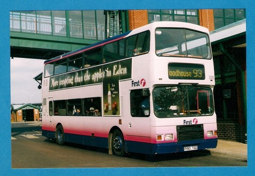 Sheffield photo first - sheffield,
