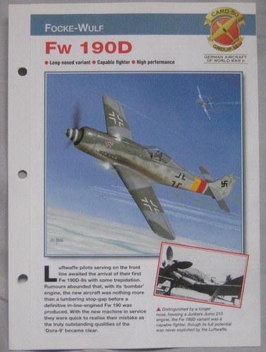 Aircraft the world - aircraft,