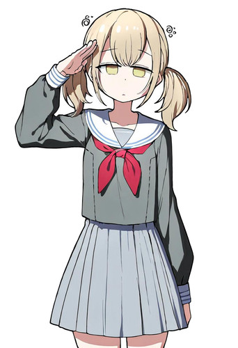 Azusawa kohane project - project, sekai