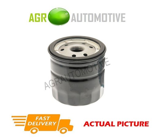 For ford transit 190 - ford,