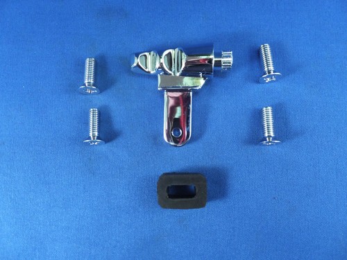 7285 mercedes door - -,