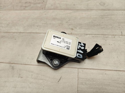 Ford transit 2009 esp - transit,