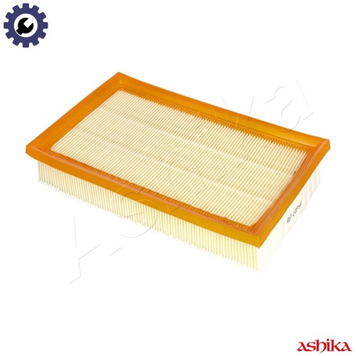 Air filter 129 for - filter, 20-01-129