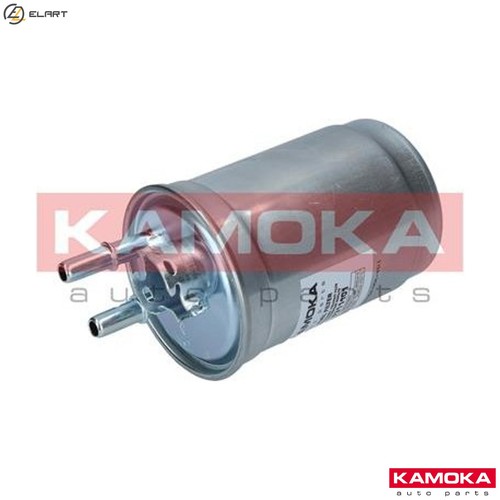 Fuel filter f311101 - for, ford