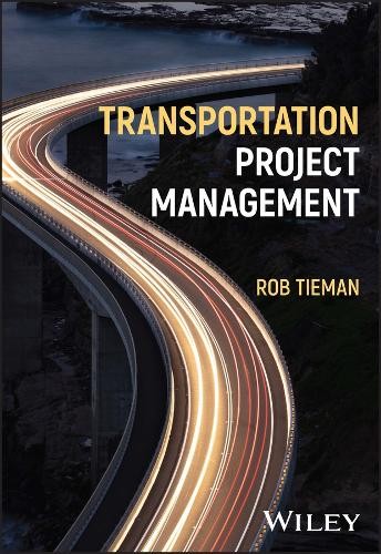 Transportation project - transportation,