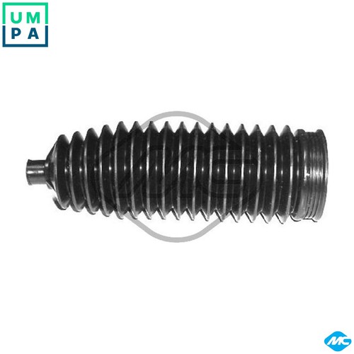 Bellow kit steering 01141 for - steering,