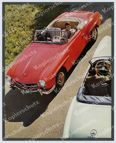 Franz grein color photo - franz,