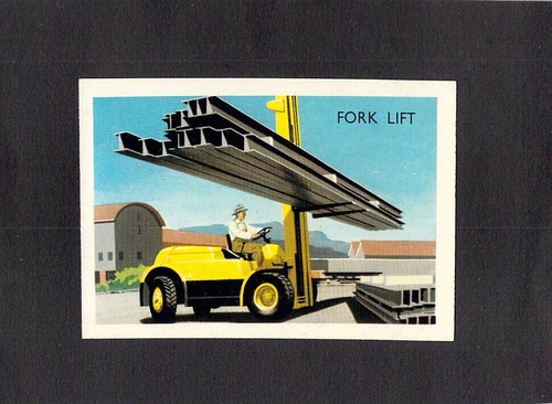 Y5918 shell project card - shell,
