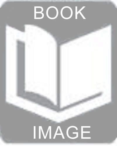 Soviet strategic airlift and - strategic,