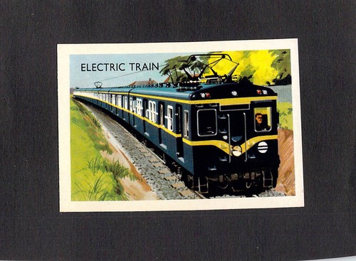 Y6761 shell project - y6761, card