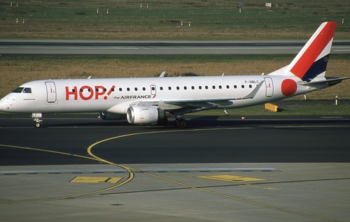 Sk0556 aircraftslide dia hop - aircraftslide/dia,