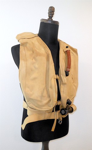 Ww2 german luftwaffe b - luftwaffe, 10-30