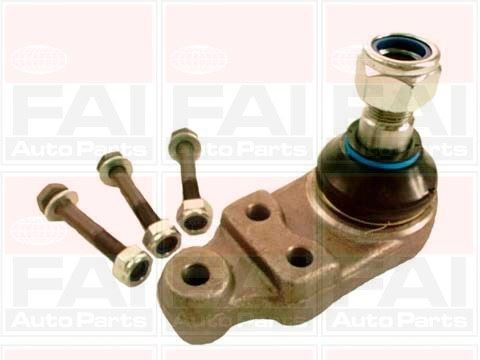 Ford transit mk4 mk5 80 - mk5, 91-00