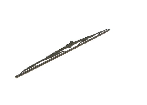 Driver side bosch 397 - driver, 3
