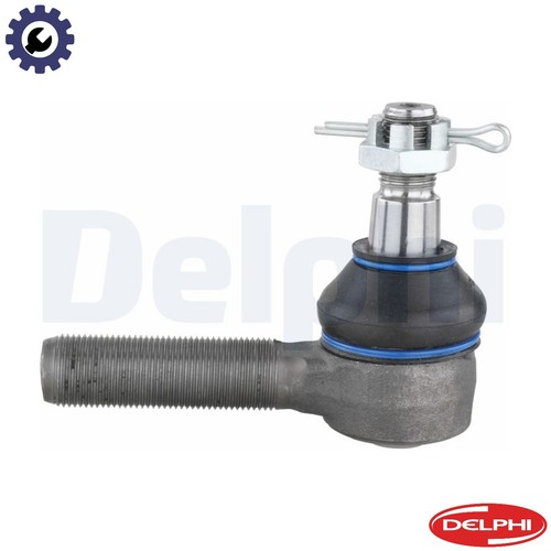 Tie rod end ta1169 for - tie, ford